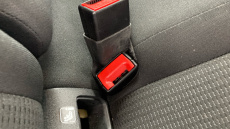 Nissan Qashqai 1.3 DiG-T MH 158 Acenta Premium 5dr Xtronic Petrol Hatchback